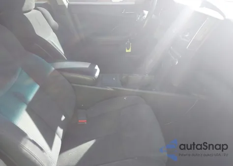 2014 Nissan Maxima 3.5 S/3.5 Sv from USA, damaged, VIN 1N4AA5AP8EC496476